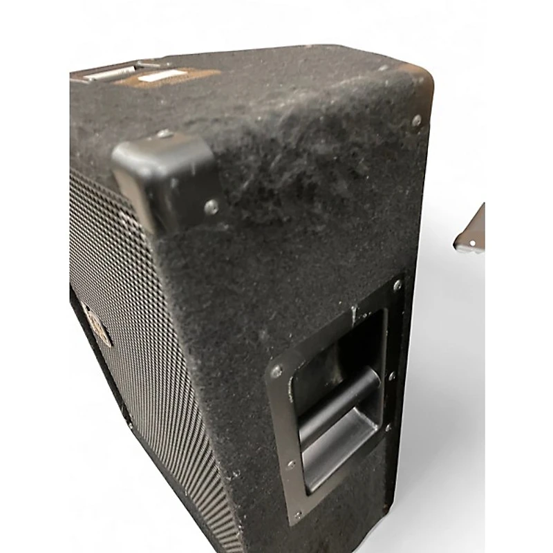 Used Yamaha BR12M Unpowered Monitor