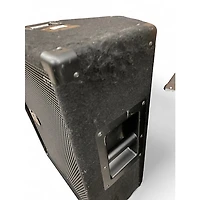 Used Yamaha BR12M Unpowered Monitor