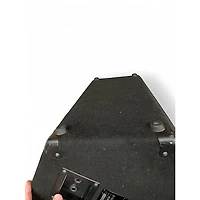 Used Yamaha BR12M Unpowered Monitor