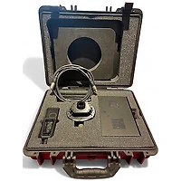 Used LEWITT LCT 840 Condenser Microphone