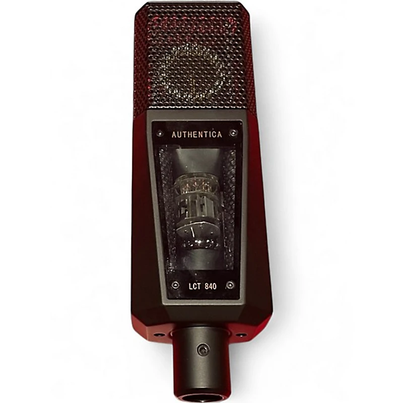 Used LEWITT LCT 840 Condenser Microphone