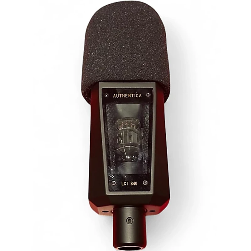 Used LEWITT LCT 840 Condenser Microphone