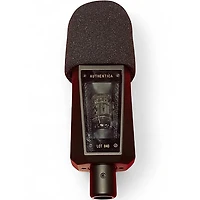 Used LEWITT LCT 840 Condenser Microphone