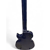Used Epiphone Les Paul Standard BLUEBERRY BURST Solid Body Electric Guitar