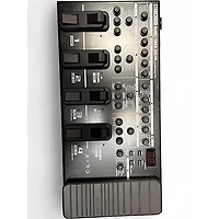 Used BOSS ME-90 Effect Processor