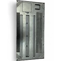 Used BOSS ME-90 Effect Processor