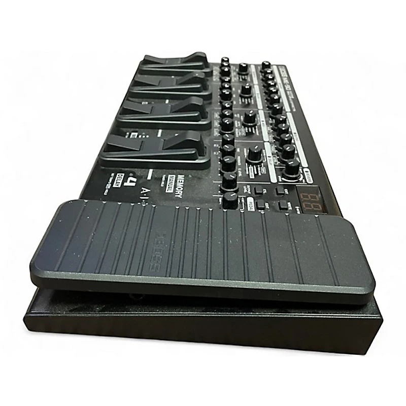 Used BOSS ME-90 Effect Processor