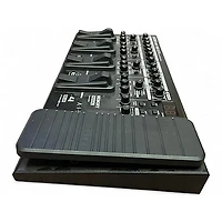 Used BOSS ME-90 Effect Processor