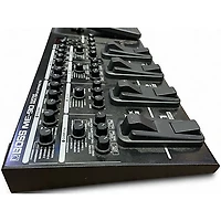 Used BOSS ME-90 Effect Processor