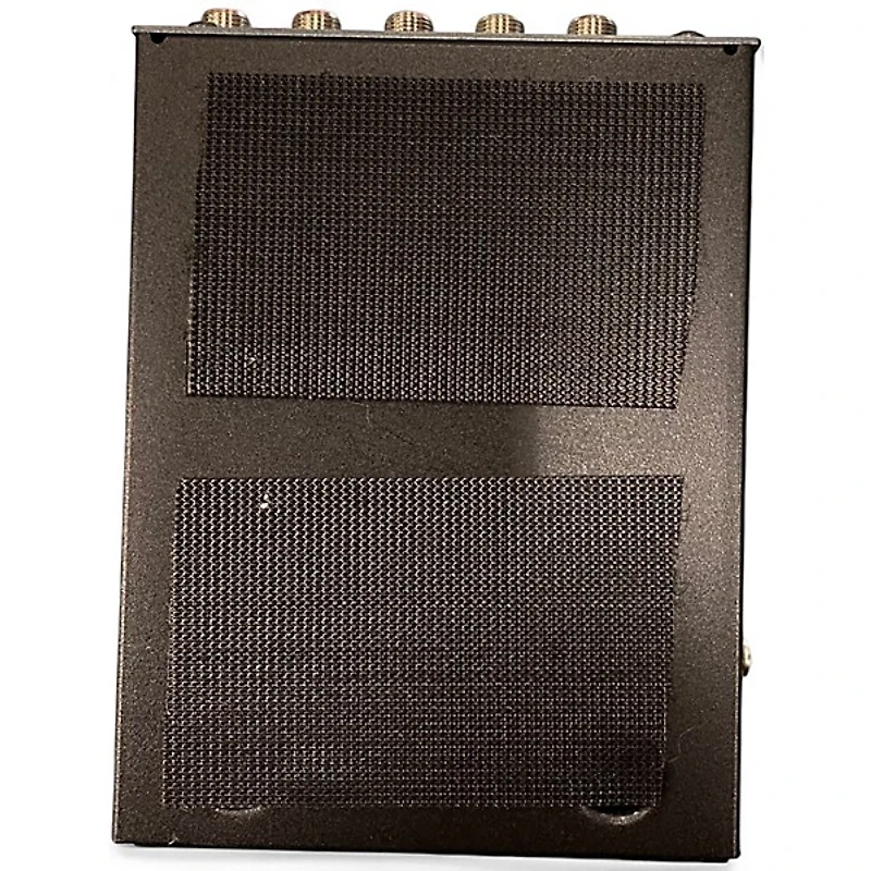 Used BOSS IR-200 Effect Processor