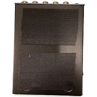 Used BOSS IR-200 Effect Processor