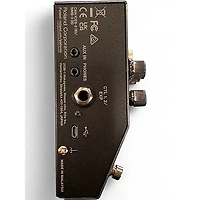 Used BOSS IR-200 Effect Processor