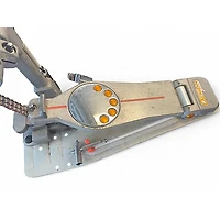 Used Pearl ELIMINATOR DEMON Single Bass Drum Pedal