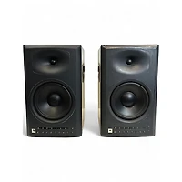 Used JBL LSR4328P Pair Powered Monitor