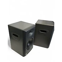 Used JBL LSR4328P Pair Powered Monitor
