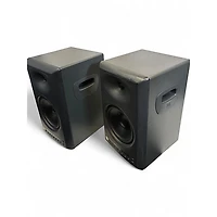 Used JBL LSR4328P Pair Powered Monitor