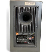 Used JBL LSR4328P Pair Powered Monitor