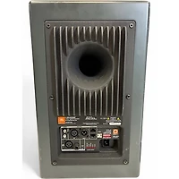 Used JBL LSR4328P Pair Powered Monitor
