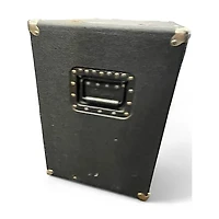 Used Ampeg SVT-15EN Bass Cabinet