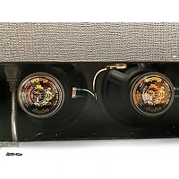 Used 2019 Orange Amplifiers Rocker 32 Tube Guitar Combo Amp