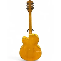 Used Gretsch Guitars G2420T Streamliner VILLAGE AMBER Hollow Body Electric Guitar