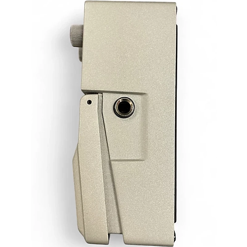 Used Ibanez DS7 Distortion Effect Pedal