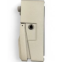 Used Ibanez DS7 Distortion Effect Pedal