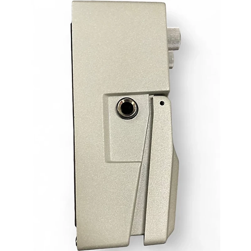 Used Ibanez DS7 Distortion Effect Pedal