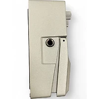 Used Ibanez DS7 Distortion Effect Pedal