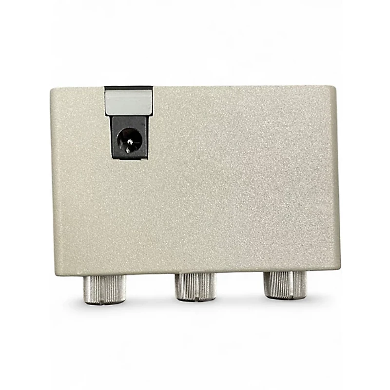 Used Ibanez DS7 Distortion Effect Pedal