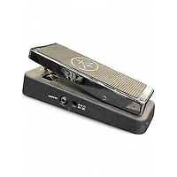 Used BBE BEN WAH Effect Pedal