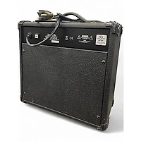 Used Silvertone SB10 Guitar Combo Amp