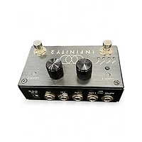 Used Pigtronix INFINITY 2 Pedal