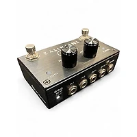 Used Pigtronix INFINITY 2 Pedal