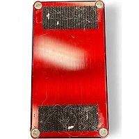 Used MXR M78 1978 Custom Badass Distortion Effect Pedal