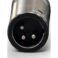 Used AKG D790 Dynamic Microphone