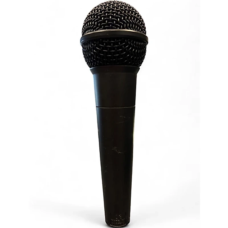 Used AKG D790 Dynamic Microphone