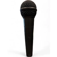Used AKG D790 Dynamic Microphone