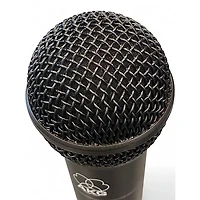Used AKG D790 Dynamic Microphone
