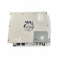 Used Orange Amplifiers LITTLE BASS THING Bass Amp Head