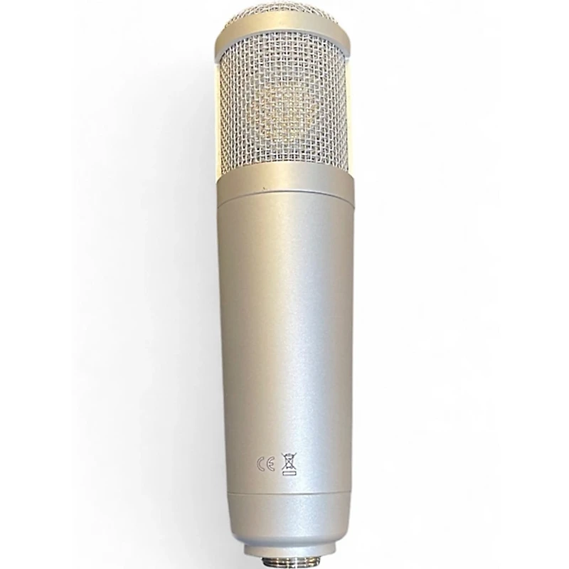 Used PreSonus PX1 Condenser Microphone