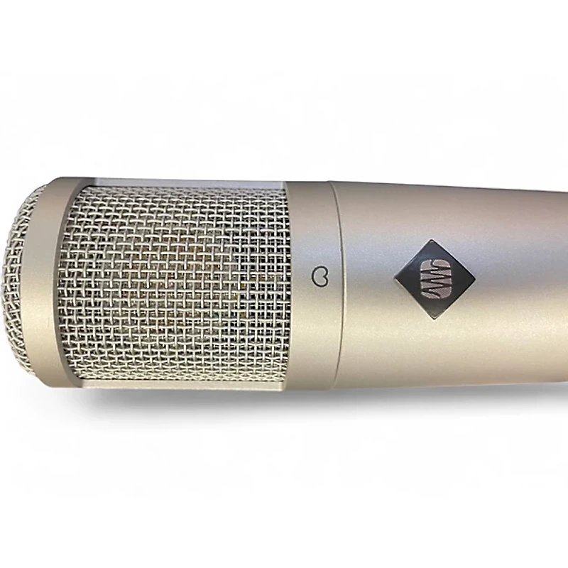 Used PreSonus PX1 Condenser Microphone