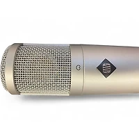 Used PreSonus PX1 Condenser Microphone