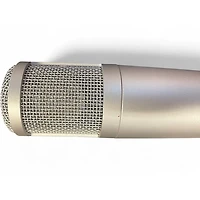 Used PreSonus PX1 Condenser Microphone