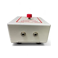 Used Dr Z Z Brake Lite Attenuator Effect Pedal
