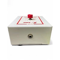 Used Dr Z Z Brake Lite Attenuator Effect Pedal