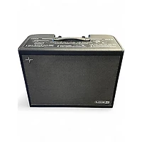 Used Line 6 PowerCab Plus Guitar Cabinet