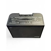 Used Line 6 PowerCab Plus Guitar Cabinet