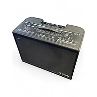 Used Line 6 PowerCab Plus Guitar Cabinet