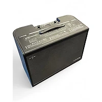 Used Line 6 PowerCab Plus Guitar Cabinet